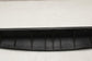 20-25 Ford Escape SEL Front Cowl Vent Grille Cover Panel LJ6B-S02216-AE OEM - Alshned Auto Parts