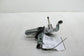 2013-2015 Kia Sorento Rear Windshield Wiper Motor 98700-2P500 OEM - Alshned Auto Parts