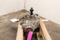 2013-2021 Ram 1500 Classic 5.7L 4WD Front Axle Differential Carrier 3.21 ratio - Alshned Auto Parts