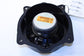 2010-2013 Mercedes-Benz S550 Logic 7 Rear Left Door Lower Speaker 221-820-80-02 - Alshned Auto Parts