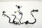 2020 Kia Sorento LX Front Right Side Door Wire Harness w/ Corner Tweeter Speaker - Alshned Auto Parts