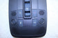 2019-2024 Audi Q3 S Line Front Overhead Console Dome Light 81A-947-135-CM OEM - Alshned Auto Parts