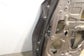 2015-2024 Nissan Murano Platinum Rear Right Door Shell Panel 82100-5AA0A OEM - Alshned Auto Parts