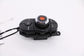 14-24 Mini Hardtop Cooper Center Console Multifunction Info Media Control Switch - Alshned Auto Parts