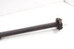 2006-09 Mercedes-Benz CLK 350 3.5L RWD Rear Drive Shaft Propeller 2034100816 OEM - Alshned Auto Parts