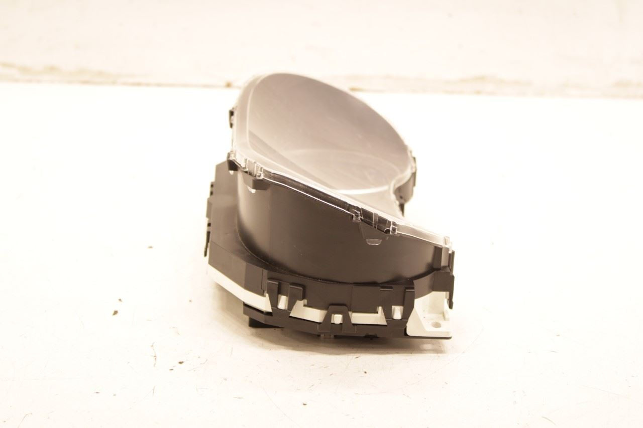 16-17 Infiniti Q50 Premium RWD Speedometer Gauge Instrument Cluster 148K Mileage - Alshned Auto Parts