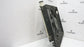 2011-13 Hyundai Elantra 1.8L Radiator Cooling Fan Motor Assembly 25380-3X000 OEM3