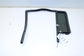 2007-17 Jeep Wrangler Sahara Rear Right Door Vent Glass Run Channel Weatherstrip - Alshned Auto Parts