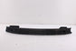 2017-2023 Mercedes-Benz C300 4Matic Rear Bumper Reinforcement Impact Bar Beam0