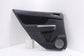 2015-16 Subaru Impreza Sport Premium Rear Left Side Door Trim Panel 94226FJ070VH0