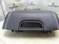 2015-2020 Ford F150 Center Console Armrest Lid FL3B-1504604-AA OEM *ReaD* - Alshned Auto Parts