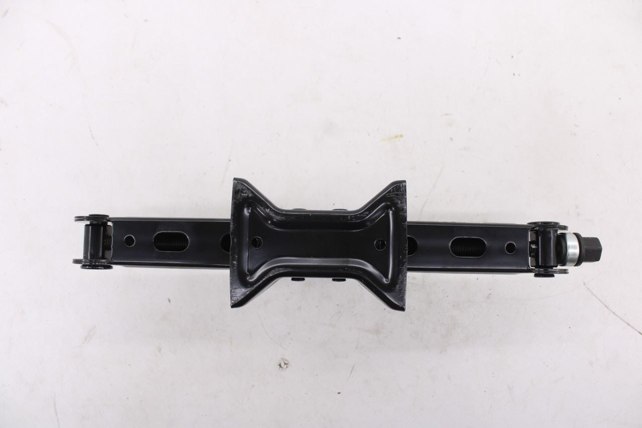 21-26 Hyundai Santa Fe SEL 2.5L Lift Jack w/ Wheel Lug Wrench and Foam Container - Alshned Auto Parts