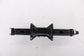 21-26 Hyundai Santa Fe SEL 2.5L Lift Jack w/ Wheel Lug Wrench and Foam Container - Alshned Auto Parts