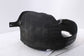 2016-18 KIA Optima EX Front Right Passenger Side Wheelhouse Liner Splash Shield - Alshned Auto Parts