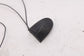2003-2006 Mercedes-Benz E500 Roof Exterior Shark Fin Radio Antenna 2118203575 - Alshned Auto Parts