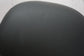 2015-2019 Ford Edge Front Left or Right Side Seat Headrest FT4Z-58611A08-BH OEM - Alshned Auto Parts