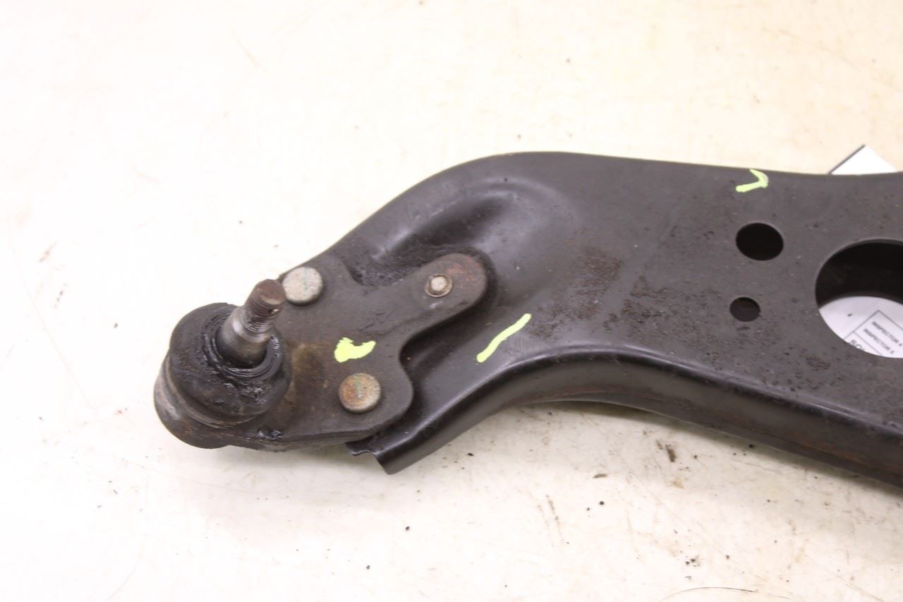 2011-2020 Toyota Sienna LE 3.5L FWD Front Left Lower Control Arm 48069-08040 OEM - Alshned Auto Parts