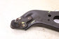 2011-2020 Toyota Sienna LE 3.5L FWD Front Left Lower Control Arm 48069-08040 OEM - Alshned Auto Parts