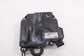 2010-2013 Mercedes-Benz E 350 Luxury 4Matic Transmission Computer Control Module8