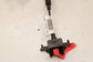 20-25 Ford Escape SEL Auto Transmission Gear Shift Selector Lever Control Cable - Alshned Auto Parts