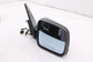 10-12 Land Rover Range Rover HSE 5.0L 4WD Passenger Right Side Rear View Mirror3