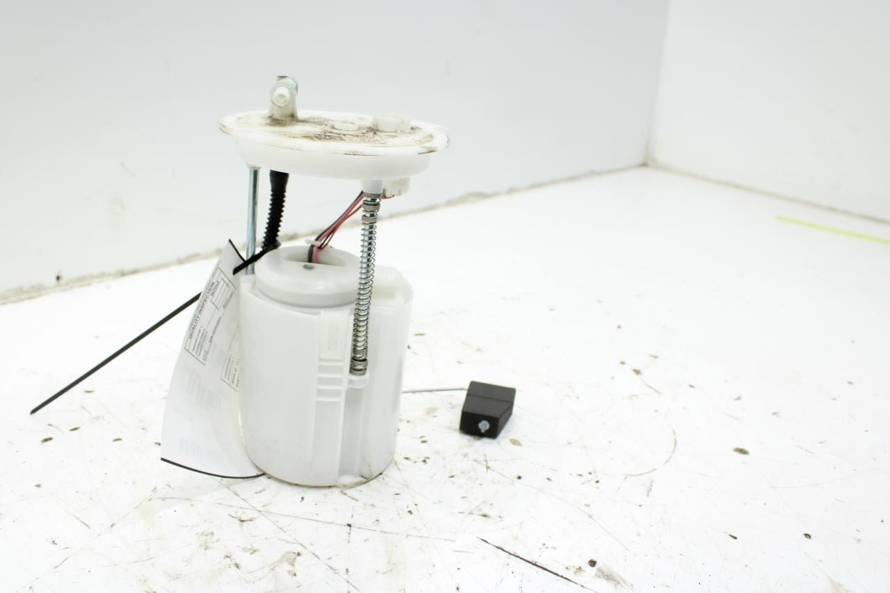 2018-2022 Honda Accord Touring 1.5L FWD Fuel Pump Assembly 17045-TVA-A01 OEM3