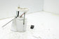 2018-2022 Honda Accord Touring 1.5L FWD Fuel Pump Assembly 17045-TVA-A01 OEM3