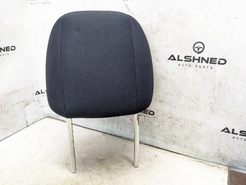 2013-2015 Nissan Altima Front Left or Right Seat Headrest Cloth 86400-3TA0A OEM - Alshned Auto Parts