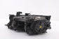2012-15 Audi A7 Premium Front Passenger Right Side Headlight Lamp 4G8-941-006-B6