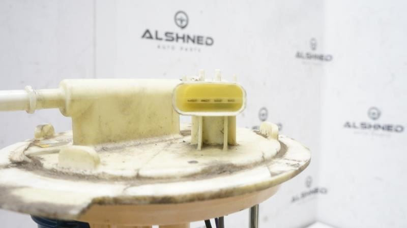 2015-2020 Ford F150 3.5L RWD Fuel Pump Assembly JL34-9H307-PD OEM - Alshned Auto Parts