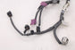 2017-2019 Subaru Impreza 2.0I Limited Engine Wire Harness 24020AG27B OEM *ReaD*8