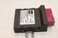 2011-2017 BMW X3 xDrive28i 2.0L Fuel Pump Control Module 16147426095 OEM - Alshned Auto Parts