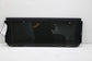 2014-2018 BMW X5 xDrive35i Rear Panoramic Sunroof Roof Glass 54137386961 OEM - Alshned Auto Parts