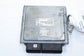2014-16 Porsche Panamera 4 Engine Computer Control Module ECU ECM 970-618-602-024