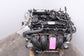 19-20 Hyundai Santa Fe SEL 2.4L AWD Engine Motor VIN D 8th digit 78K 21101-2GK18 - Alshned Auto Parts