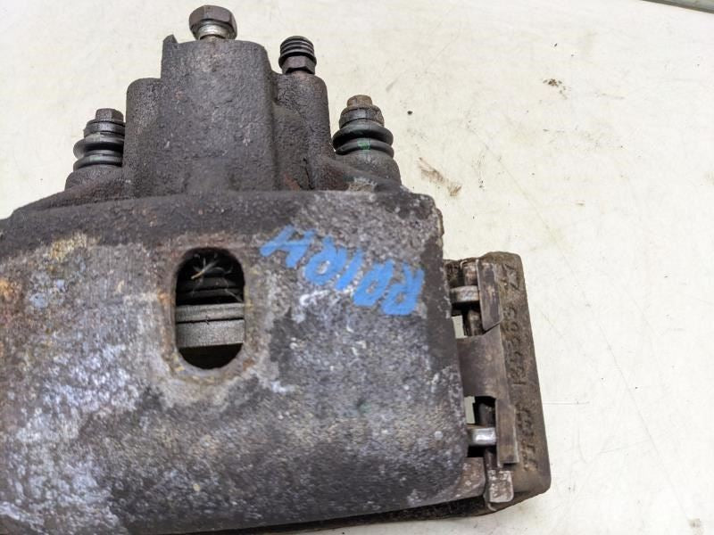 2011-2024 Ram 1500 Classic Rear Right Side Brake Disc Caliper 5179880AE OEM - Alshned Auto Parts