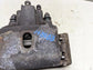 2011-2024 Ram 1500 Classic Rear Right Side Brake Disc Caliper 5179880AE OEM - Alshned Auto Parts