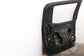 19-25 Chevrolet Silverado LT-L Crew Cab Rear Left Door Shell Panel 85658274 OEM - Alshned Auto Parts
