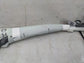 2017-2022 Mini Cooper Clubman Left Side Roof Curtain Airbag 7363723 OEM - Alshned Auto Parts