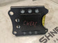 2017-2019 Toyota Tacoma Airbag SDM Control Module 89170-04680 OEM - Alshned Auto Parts