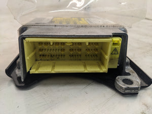 2017-2019 Toyota Tacoma Airbag SDM Control Module 89170-04680 OEM