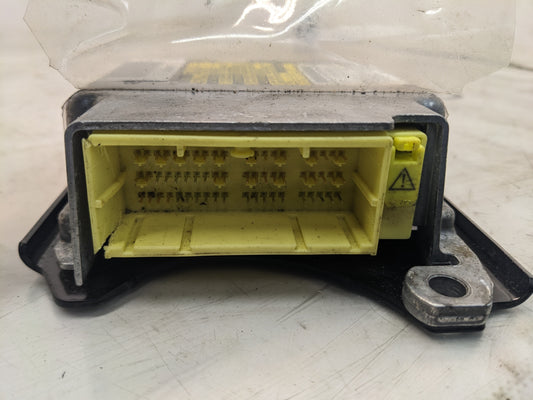 2017-2019 Toyota Tacoma Airbag SDM Control Module 89170-04680 OEM - Alshned Auto Parts