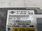 2007-2015 Mini Cooper Air Bag Control Module 65779811224 OEM - Alshned Auto Parts