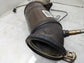 2017-2020 BMW 430i xDrive Catalytic Converter Сatalyst 18328685968 OEM - Alshned Auto Parts