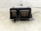 2017-2018 Lincoln MKX Air Bag Restraint Control Module H2GT-14B321-BA OEM - Alshned Auto Parts