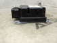 2017-2018 Lincoln MKX Air Bag Restraint Control Module H2GT-14B321-BA OEM - Alshned Auto Parts