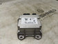 2015-2016 Ford F150 Air Bag Control Module FL3T-14B321-BC OEM - Alshned Auto Parts
