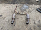 2015-2017 Ford F150 3.5L Catalytic Converter Catalyst w/o Turbo FL3Z-5E212-M OEM - Alshned Auto Parts