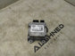 2014 Ford Mustang GT Air bag SRS Restraints Control Module DR33-14B321-AC OEM - Alshned Auto Parts