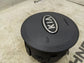 2012 Kia Soul Left Driver Steering Wheel Air Bag 56900-2K500WK OEM - Alshned Auto Parts